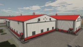 3-stars-workshop-v1.0.0.2-2.jpg