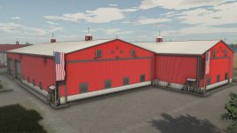 3-stars-workshop-v1.0.0.2-1.jpg