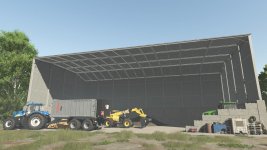 medium-grain-hall-v1.0-5.jpg