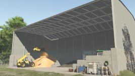 medium-grain-hall-v1.0-4.jpg
