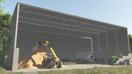 medium-grain-hall-v1.0-3.jpg