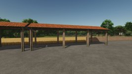 italian-shed-package-v1.0-6.jpg