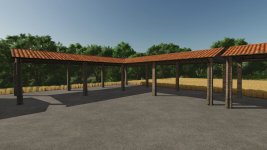italian-shed-package-v1.0-5.jpg