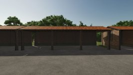 italian-shed-package-v1.0-4.jpg