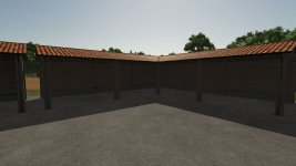 italian-shed-package-v1.0-3.jpg
