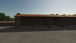 italian-shed-package-v1.0-2.jpg