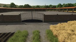 italian-shed-package-v1.0-1.jpg