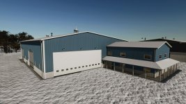 american-midwest-shop-with-office-v1.0-5.jpg