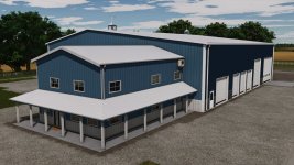 american-midwest-shop-with-office-v1.0-4.jpg