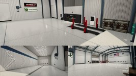 american-midwest-shop-with-office-v1.0-2.jpg
