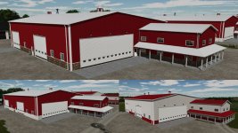 american-midwest-shop-with-office-v1.0-1.jpg