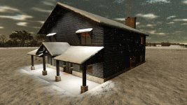 barndom-extension-v1.0-6.jpg