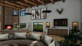 barndom-extension-v1.0-5.jpg