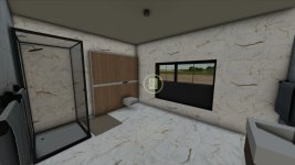 barndom-extension-v1.0-4.jpg