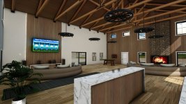barndom-extension-v1.0-3.jpg