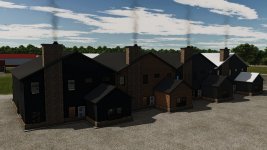 barndom-extension-v1.0-2.jpg
