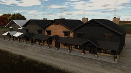 barndom-extension-v1.0-1.jpg