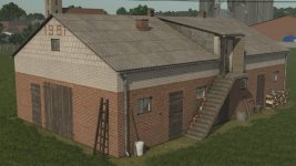small-pigsty-v1.0-4.jpg
