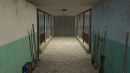 small-pigsty-v1.0-3.jpg