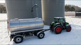 snow-melter-v1.0-2.jpg