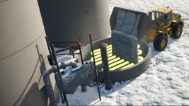 snow-melter-v1.0-1.jpg