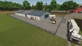 wool-and-cotton-processing-v1.0-1 (1).jpg wool-and-cotton-processing-v1.0-1 (1).jpg
