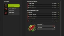 slaughterhouse-and-meat-processing-v1.0.1.4-6.jpg