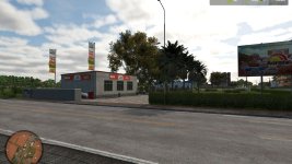 slaughterhouse-and-meat-processing-v1.0.1.4-3.jpg