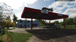 slaughterhouse-and-meat-processing-v1.0.1.4-2.jpg