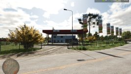 slaughterhouse-and-meat-processing-v1.0.1.4-1.jpg