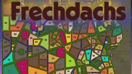 autodrive-frechdachs-v1.0-2.jpg