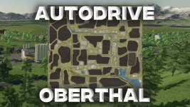 Autodrive-Oberthal-v1.0-FS25-2.jpg