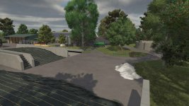 savegame-umbau-v1.0-8.jpg