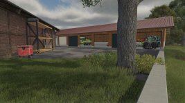 savegame-umbau-v1.0-6.jpg