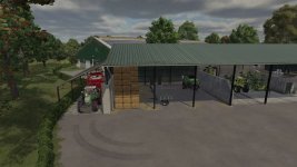 savegame-umbau-v1.0-5.jpg