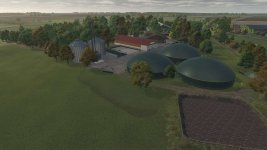savegame-umbau-v1.0-4.jpg