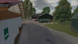 savegame-umbau-v1.0-3.jpg