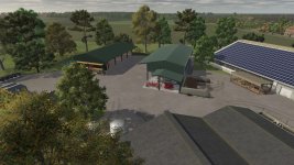 savegame-umbau-v1.0-1.jpg
