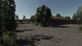 diepholz-savegame-neuer-hof-v1.0-4.jpg