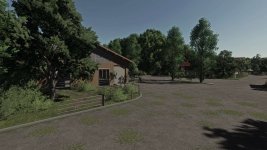 diepholz-savegame-neuer-hof-v1.0.0.1-6.jpg
