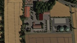 diepholz-savegame-neuer-hof-v1.0.0.1-5.jpg