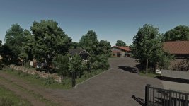 diepholz-savegame-neuer-hof-v1.0.0.1-3.jpg