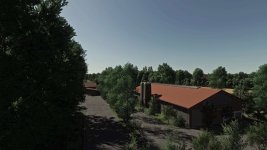 diepholz-savegame-neuer-hof-v1.0.0.1-2.jpg