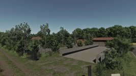 diepholz-savegame-neuer-hof-v1.0.0.1-1.jpg