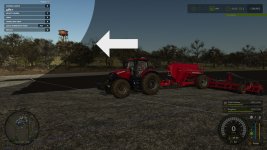 input-help-pager-v1.1.1-3.jpg