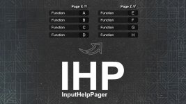 input-help-pager-v1.1.1-1.jpg