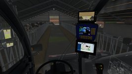 spw-intense-25-v1.0-5.jpg