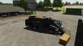 spw-intense-25-v1.0-4.jpg