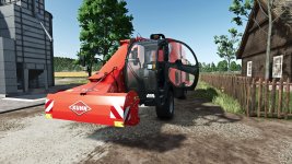 spw-intense-25-v1.0-2.jpg