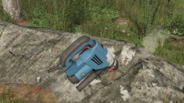hammer-drill-v1.0-4.jpg